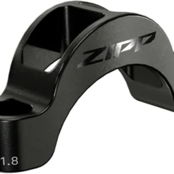 ZIPP Vuka Clip Riser Kit -Angebote Rad Gipfel Store 326054