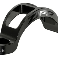 ZIPP Vuka Clip Riser Kit -Angebote Rad Gipfel Store 326055