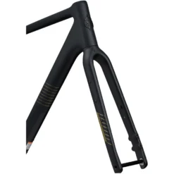 Salsa Warroad Carbon Allroad 27,5"/28" Rahmenkit -Angebote Rad Gipfel Store 326128