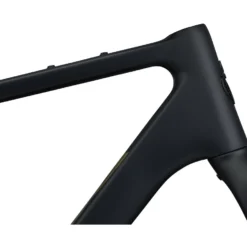 Salsa Warroad Carbon Allroad 27,5"/28" Rahmenkit -Angebote Rad Gipfel Store 326129