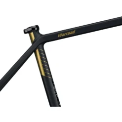 Salsa Warroad Carbon Allroad 27,5"/28" Rahmenkit -Angebote Rad Gipfel Store 326130