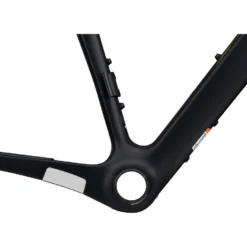 Salsa Warroad Carbon Allroad 27,5"/28" Rahmenkit -Angebote Rad Gipfel Store 326131