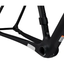 Salsa Warroad Carbon Allroad 27,5"/28" Rahmenkit -Angebote Rad Gipfel Store 326132