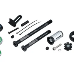 Salsa Warroad Carbon Allroad 27,5"/28" Rahmenkit -Angebote Rad Gipfel Store 326133