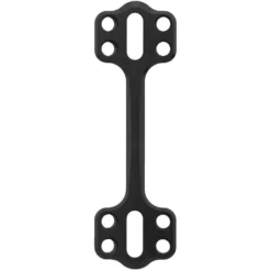 Wolf Tooth Components B-RAD Bottle Shift Flaschenhalter-Halterung 9 Wolf Tooth Components B-RAD Bottle Shift Flaschenhalter-Halterung -Angebote Rad Gipfel Store 326145