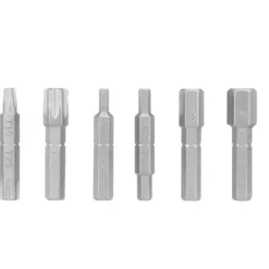 Wolf Tooth Components EnCase System Hex Bit Set Für Multitool