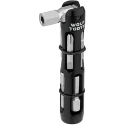 Wolf Tooth Components EnCase System Hex Bit Wrench Multitool