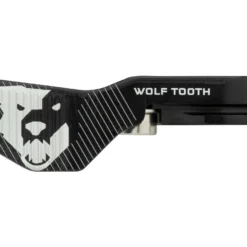 Wolf Tooth Components ReMote Ersatzhebel