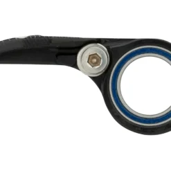 Wolf Tooth Components ReMote Ersatzhebel 8 Wolf Tooth Components ReMote Ersatzhebel -Angebote Rad Gipfel Store 326176