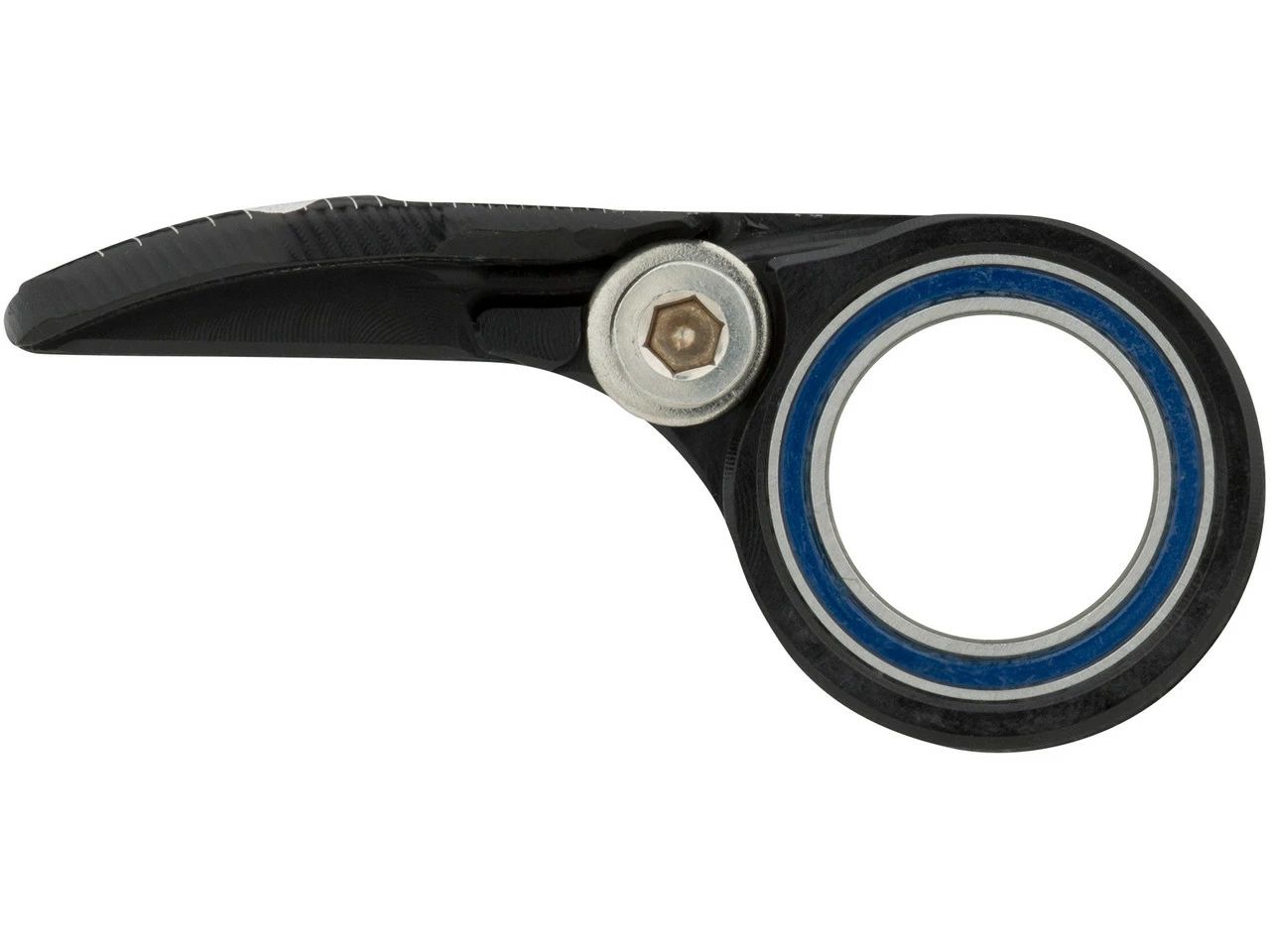 Wolf Tooth Components ReMote Ersatzhebel 5 Wolf Tooth Components ReMote Ersatzhebel – Bild 3