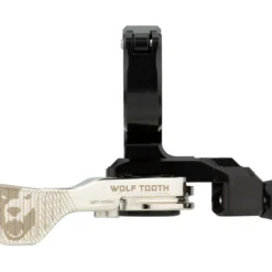 Wolf Tooth Components ReMote Light Action Limited Edition Remotehebel 9 Wolf Tooth Components ReMote Light Action Limited Edition Remotehebel -Angebote Rad Gipfel Store 326179