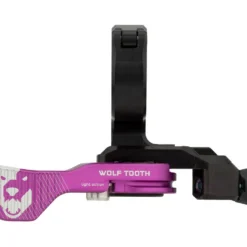 Wolf Tooth Components ReMote Light Action Limited Edition Remotehebel 10 Wolf Tooth Components ReMote Light Action Limited Edition Remotehebel -Angebote Rad Gipfel Store 326180