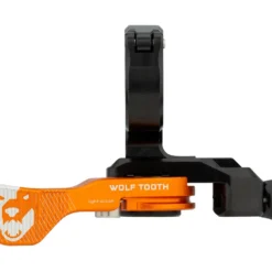 Wolf Tooth Components ReMote Light Action Limited Edition Remotehebel 11 Wolf Tooth Components ReMote Light Action Limited Edition Remotehebel -Angebote Rad Gipfel Store 326181