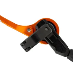 Wolf Tooth Components ReMote Light Action Limited Edition Remotehebel 12 Wolf Tooth Components ReMote Light Action Limited Edition Remotehebel -Angebote Rad Gipfel Store 326182