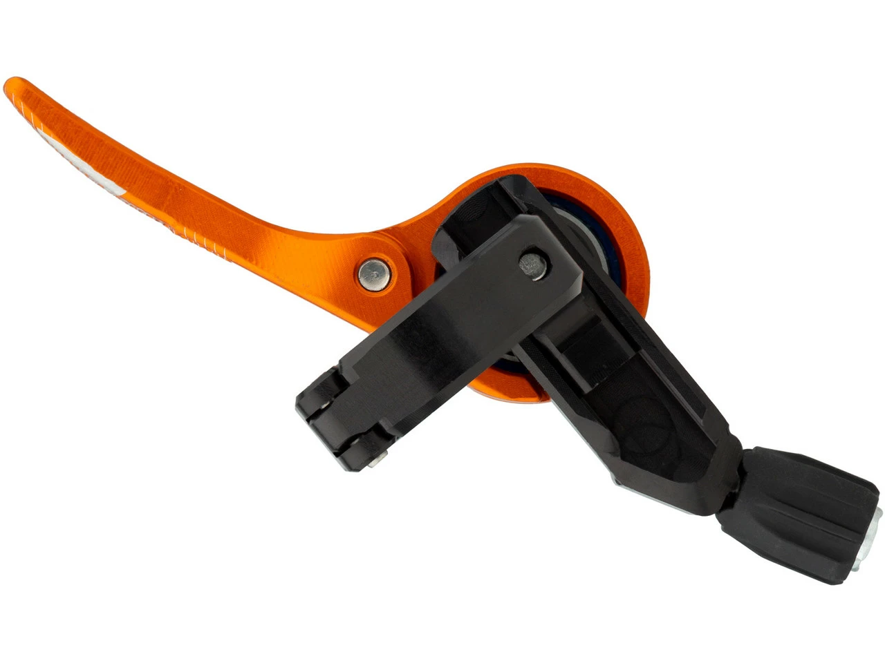 Wolf Tooth Components ReMote Light Action Limited Edition Remotehebel 7 Wolf Tooth Components ReMote Light Action Limited Edition Remotehebel – Bild 5