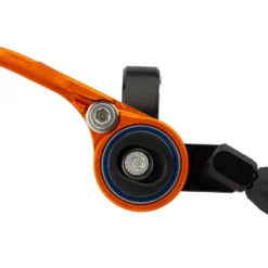 Wolf Tooth Components ReMote Light Action Limited Edition Remotehebel 13 Wolf Tooth Components ReMote Light Action Limited Edition Remotehebel -Angebote Rad Gipfel Store 326183