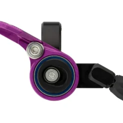 Wolf Tooth Components ReMote Limited Edition Remotehebel -Angebote Rad Gipfel Store 326186