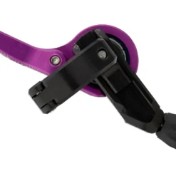 Wolf Tooth Components ReMote Limited Edition Remotehebel -Angebote Rad Gipfel Store 326187