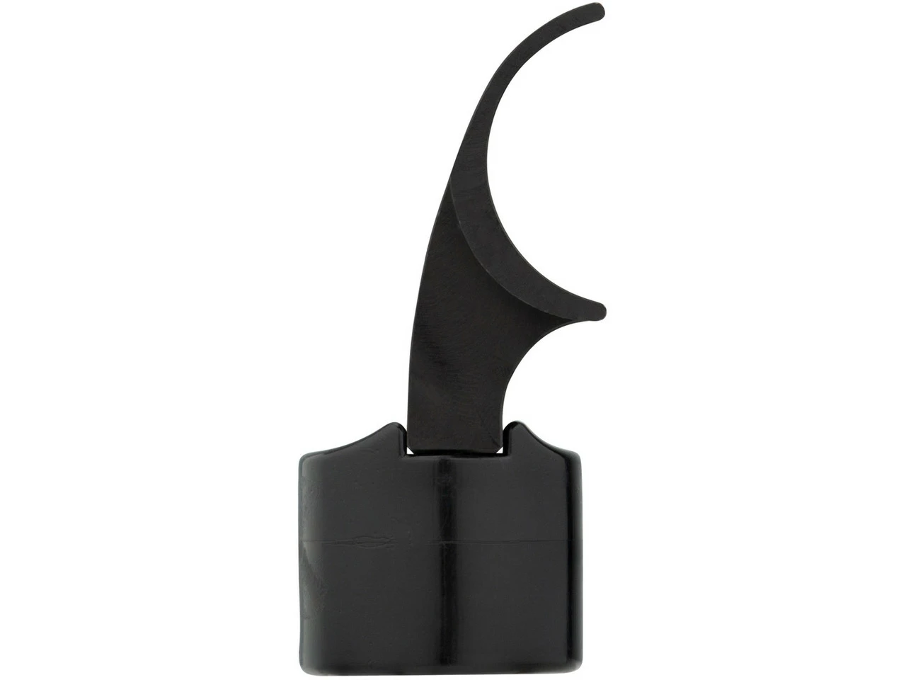 Wolf Tooth Components ReMount Remotehebel Adapter 5 Wolf Tooth Components ReMount Remotehebel Adapter – Bild 3