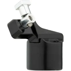 Wolf Tooth Components ReMount Remotehebel Adapter 11 Wolf Tooth Components ReMount Remotehebel Adapter -Angebote Rad Gipfel Store 326193