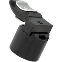 Wolf Tooth Components ReMount Remotehebel Adapter 12 Wolf Tooth Components ReMount Remotehebel Adapter -Angebote Rad Gipfel Store 326194