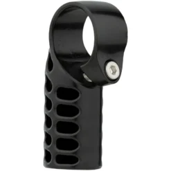 Wolf Tooth Components ReMount Remotehebel Adapter 13 Wolf Tooth Components ReMount Remotehebel Adapter -Angebote Rad Gipfel Store 326195