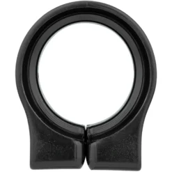 Wolf Tooth Components Valais 25 Satteltaschen-Halterung Für Vario-Sattelstütze -Angebote Rad Gipfel Store 326203