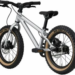 EARLY RIDER Hellion 16" Kinderfahrrad -Angebote Rad Gipfel Store 326237