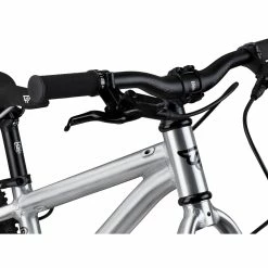 EARLY RIDER Hellion 16" Kinderfahrrad -Angebote Rad Gipfel Store 326238