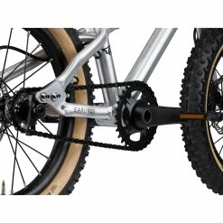 EARLY RIDER Hellion 16" Kinderfahrrad -Angebote Rad Gipfel Store 326239