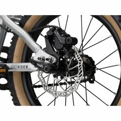 EARLY RIDER Hellion 16" Kinderfahrrad -Angebote Rad Gipfel Store 326240