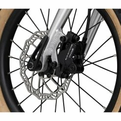 EARLY RIDER Hellion 16" Kinderfahrrad -Angebote Rad Gipfel Store 326241