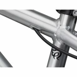 EARLY RIDER Hellion 16" Kinderfahrrad -Angebote Rad Gipfel Store 326243