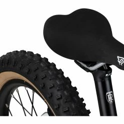 EARLY RIDER Hellion 16" Kinderfahrrad -Angebote Rad Gipfel Store 326244