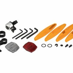 EARLY RIDER Hellion 16" Kinderfahrrad -Angebote Rad Gipfel Store 326245