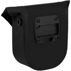 Ortlieb Ultimate Six Compact Free Lenkertasche -Angebote Rad Gipfel Store 326367