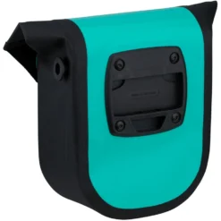 Ortlieb Ultimate Six Compact Free Lenkertasche -Angebote Rad Gipfel Store 326369