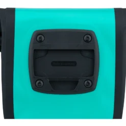 Ortlieb Ultimate Six Compact Free Lenkertasche -Angebote Rad Gipfel Store 326370