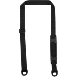 Ortlieb Ultimate Six Compact Free Lenkertasche -Angebote Rad Gipfel Store 326371