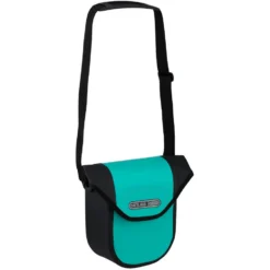Ortlieb Ultimate Six Compact Free Lenkertasche -Angebote Rad Gipfel Store 326372