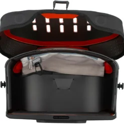 Ortlieb Ultimate Six Free 6,5 L Lenkertasche -Angebote Rad Gipfel Store 326376