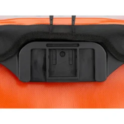 Ortlieb Ultimate Six Free 6,5 L Lenkertasche -Angebote Rad Gipfel Store 326377