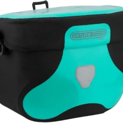Ortlieb Ultimate Six Free 6,5 L Lenkertasche -Angebote Rad Gipfel Store 326378