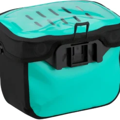 Ortlieb Ultimate Six Free 6,5 L Lenkertasche -Angebote Rad Gipfel Store 326379