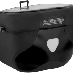 Ortlieb Ultimate Six Free 6,5 L Lenkertasche -Angebote Rad Gipfel Store 326380