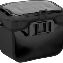 Ortlieb Ultimate Six Free 6,5 L Lenkertasche -Angebote Rad Gipfel Store 326381
