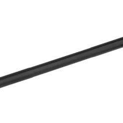 Wolf Tooth Components 12 Mm HR-Steckachse -Angebote Rad Gipfel Store 326419