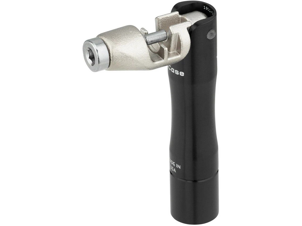 Wolf Tooth Components EnCase System Chain + Tire Plug Multitool 3 Wolf Tooth Components EnCase System Chain + Tire Plug Multitool