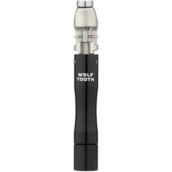 Wolf Tooth Components EnCase System Chain + Tire Plug Multitool 9 Wolf Tooth Components EnCase System Chain + Tire Plug Multitool -Angebote Rad Gipfel Store 326424