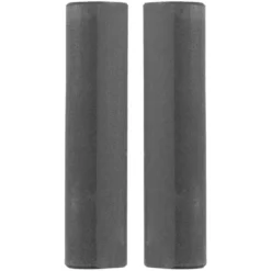 Wolf Tooth Components Fat Paw Cam Lenkergriffe -Angebote Rad Gipfel Store 326427